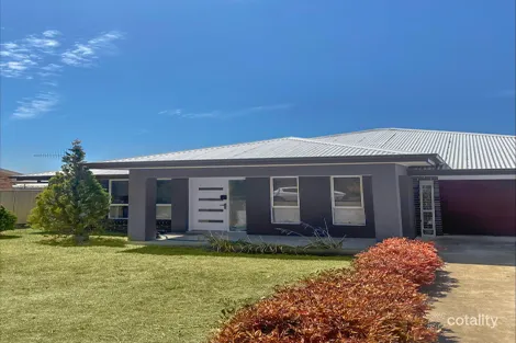 28 Bellevue Rd, Mudgee, NSW 2850