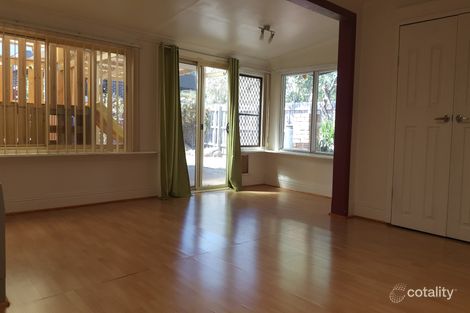 Property photo of 78 Donne Street Coburg VIC 3058