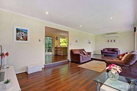 Property photo of 9 Prudence Court Lilydale VIC 3140