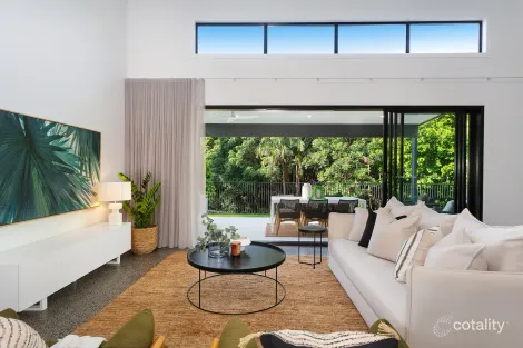 Property photo of 5 Plantation Rise Drive Woombye QLD 4559