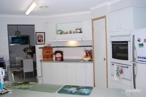 Property photo of 2 McCarthy Close Yarrawonga VIC 3730