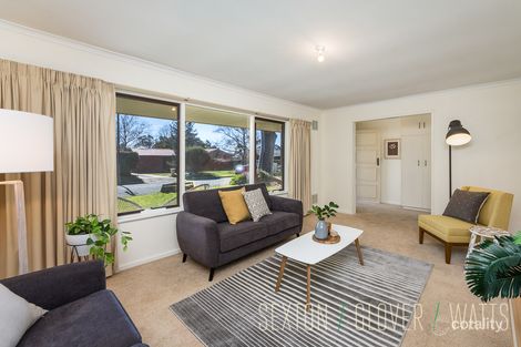Property photo of 18 Wunderly Drive Mount Barker SA 5251