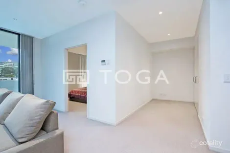 Property photo of 112/6 Saunders Close Macquarie Park NSW 2113