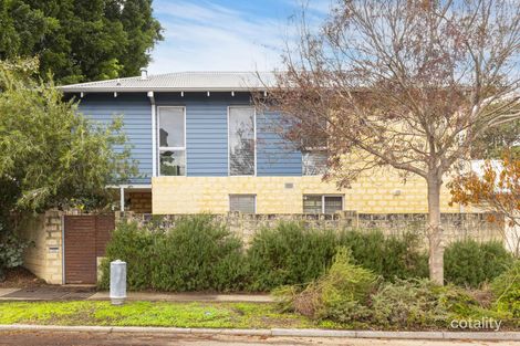 54d Mint St, East Victoria Park, WA 6101