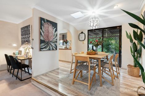 49b Mathis Way, Carine, WA 6020