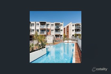 Property photo of 69/189 Swansea Street East East Victoria Park WA 6101