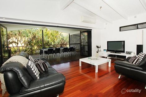 Property photo of 5 Clematis Court Marcoola QLD 4564
