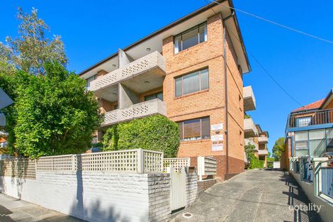 14/92 Cambridge St, Stanmore, NSW 2048