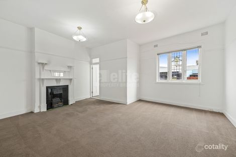 1/181 Military Rd, Neutral Bay, NSW 2089