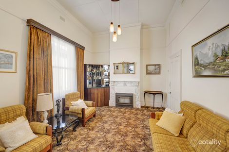 Property photo of 26 Denmark Hill Road Hawthorn East VIC 3123