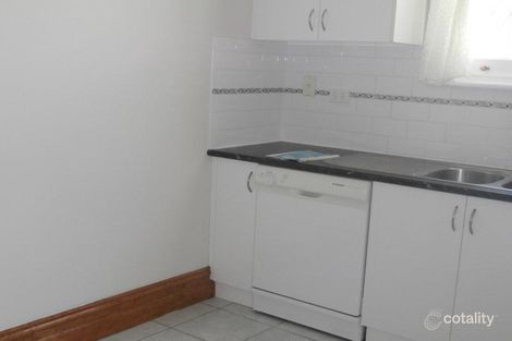 Property photo of 175 Danks Street Albert Park VIC 3206