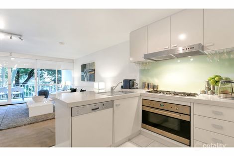 Property photo of 7/740 Orrong Road Toorak VIC 3142
