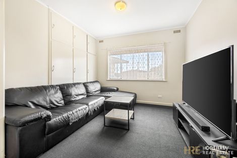 Property photo of 4/9 Burgess Street Horsham VIC 3400