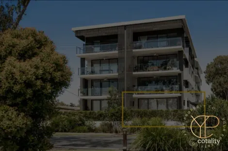 Property photo of 2/1 O'Connor Street Maroochydore QLD 4558