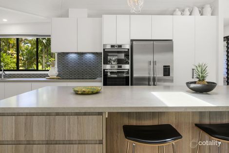 Property photo of 22 Fig Tree Lane Myocum NSW 2481