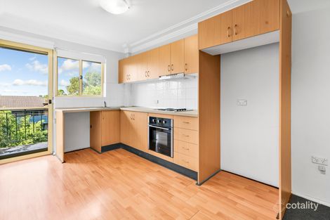 Property photo of 6/4 O'Reilly Street Parramatta NSW 2150