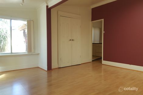 Property photo of 78 Donne Street Coburg VIC 3058