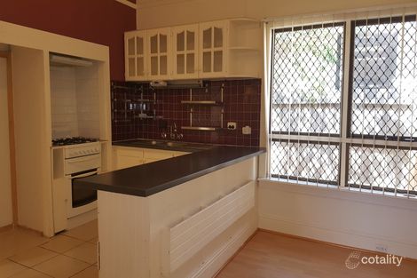 Property photo of 78 Donne Street Coburg VIC 3058