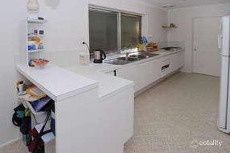 Property photo of 33 Appian Drive Albanvale VIC 3021