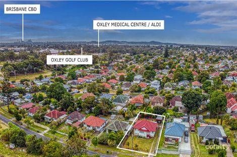 Property photo of 77 Deodar Street Inala QLD 4077