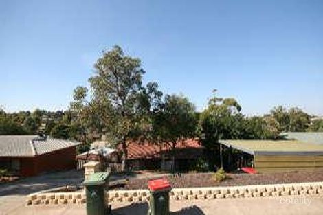 52 Tindall Cres, Sheidow Park, SA 5158