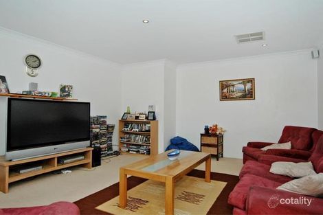 Property photo of 28 Olympus Loop Merriwa WA 6030