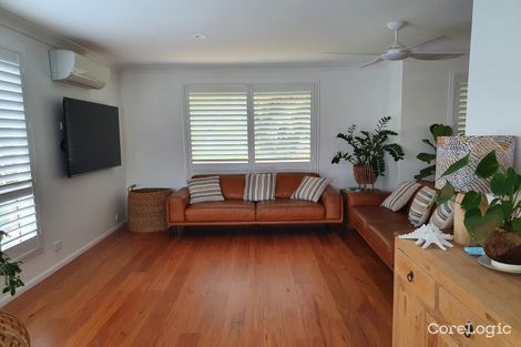 Property photo of 37 Diggers Beach Road Coffs Harbour NSW 2450