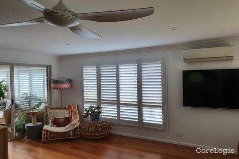 Property photo of 37 Diggers Beach Road Coffs Harbour NSW 2450