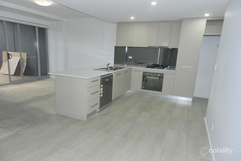 Property photo of 48/5 The Avenue Mount Druitt NSW 2770
