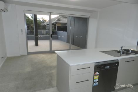 Property photo of 48/5 The Avenue Mount Druitt NSW 2770