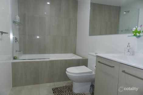 Property photo of 48/5 The Avenue Mount Druitt NSW 2770
