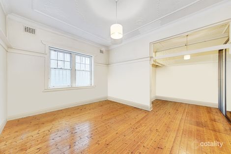 Property photo of 1/23 Waiwera Street Lavender Bay NSW 2060