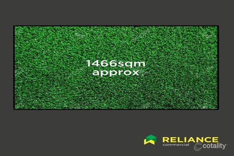 45 Sunline Dr, Truganina, VIC 3029