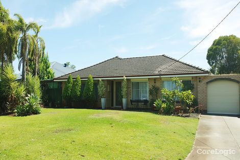 Property photo of 26 Farringdon Way Huntingdale WA 6110