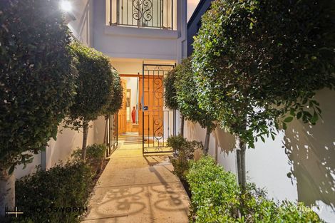 Property photo of 232 Swan Street Yokine WA 6060