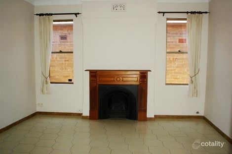 Property photo of 19 Thorby Avenue Leichhardt NSW 2040