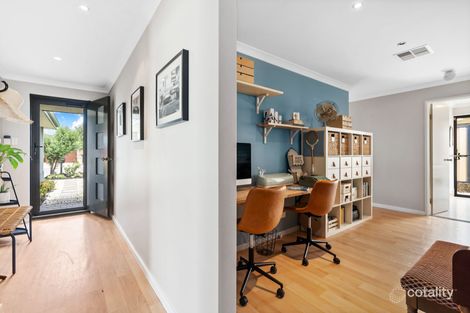 Property photo of 7 John Forrest Circuit Bertram WA 6167