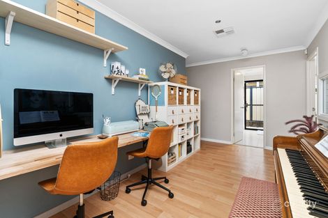Property photo of 7 John Forrest Circuit Bertram WA 6167