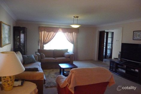 14 Kingdom Pl, Kellyville, NSW 2155