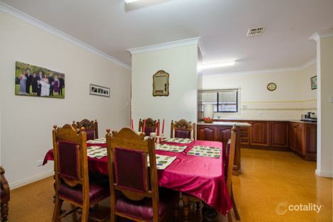 13 Cherokee Ct, Mount Gambier, SA 5290