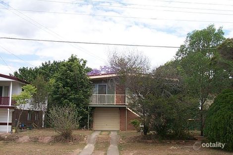 27 Olearia St E, Everton Hills, QLD 4053