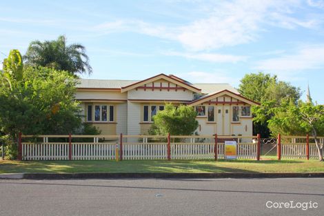 Property photo of 167 Fort Street Maryborough QLD 4650