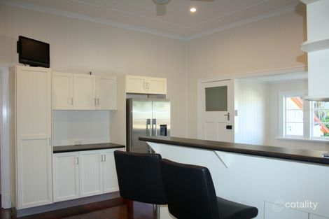 Property photo of 167 Fort Street Maryborough QLD 4650