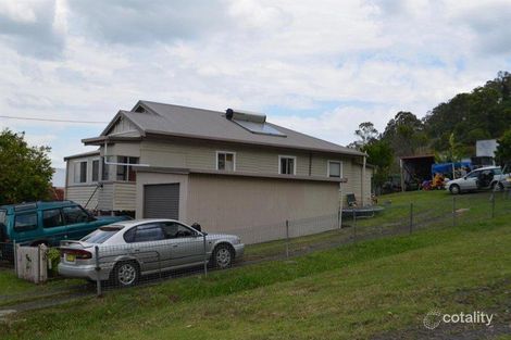 Property photo of 74 Macaulay Street North Lismore NSW 2480
