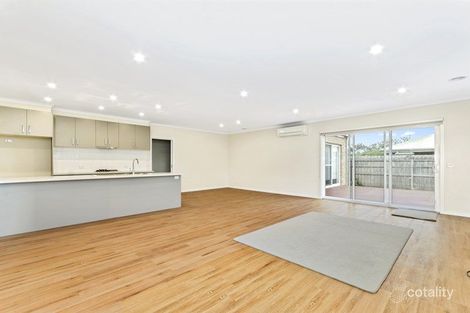 100b Draper St, Ocean Grove, VIC 3226