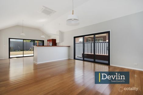 Property photo of 2/26 Spring Street Beechworth VIC 3747