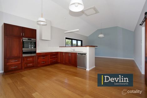 Property photo of 2/26 Spring Street Beechworth VIC 3747