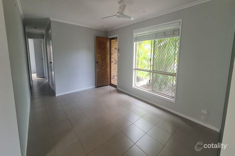 Property photo of 23 Michelle Drive Point Vernon QLD 4655