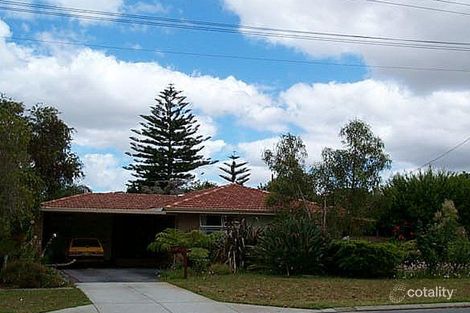 27 Cygnet St, Dianella, WA 6059