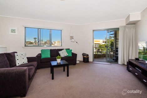 312/9-15 Central Ave, Manly, NSW 2095